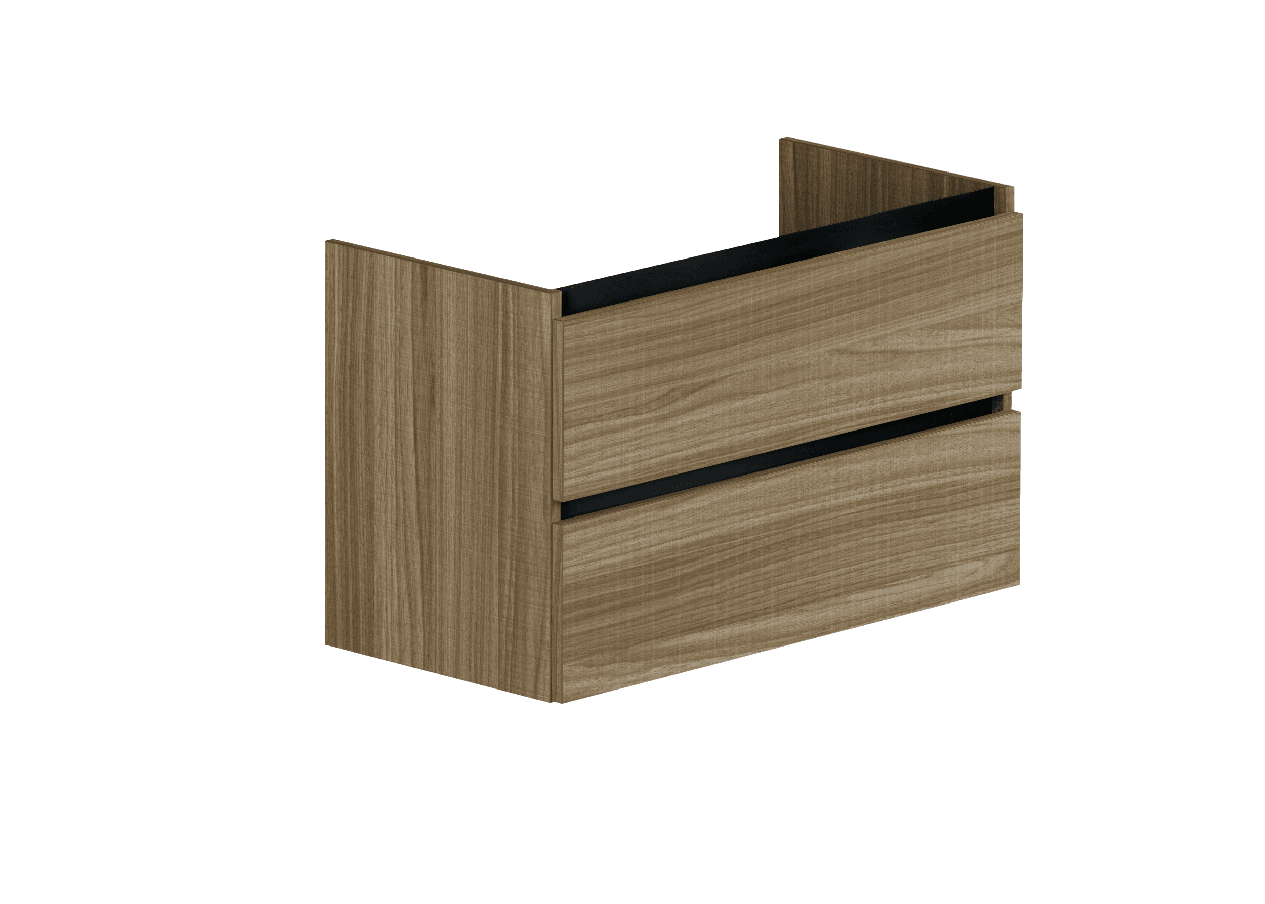 1BV80183 - brandy