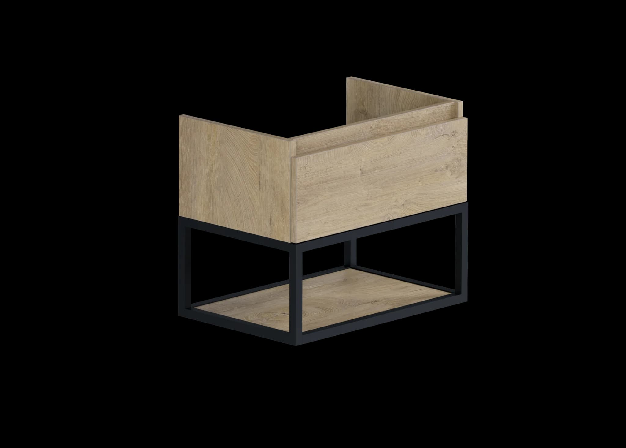 1BV60195 - brandy