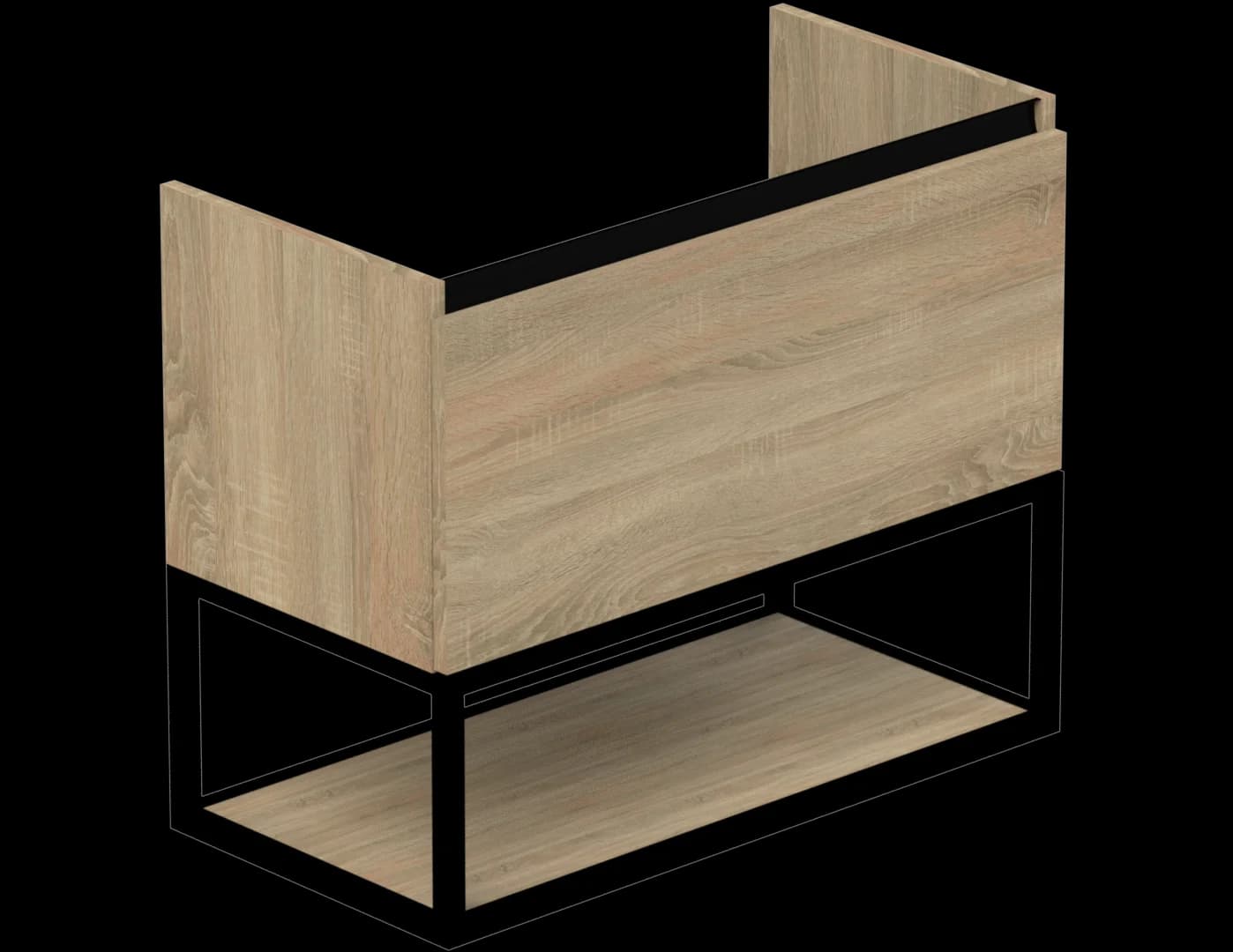 1BV80247 - brandy
