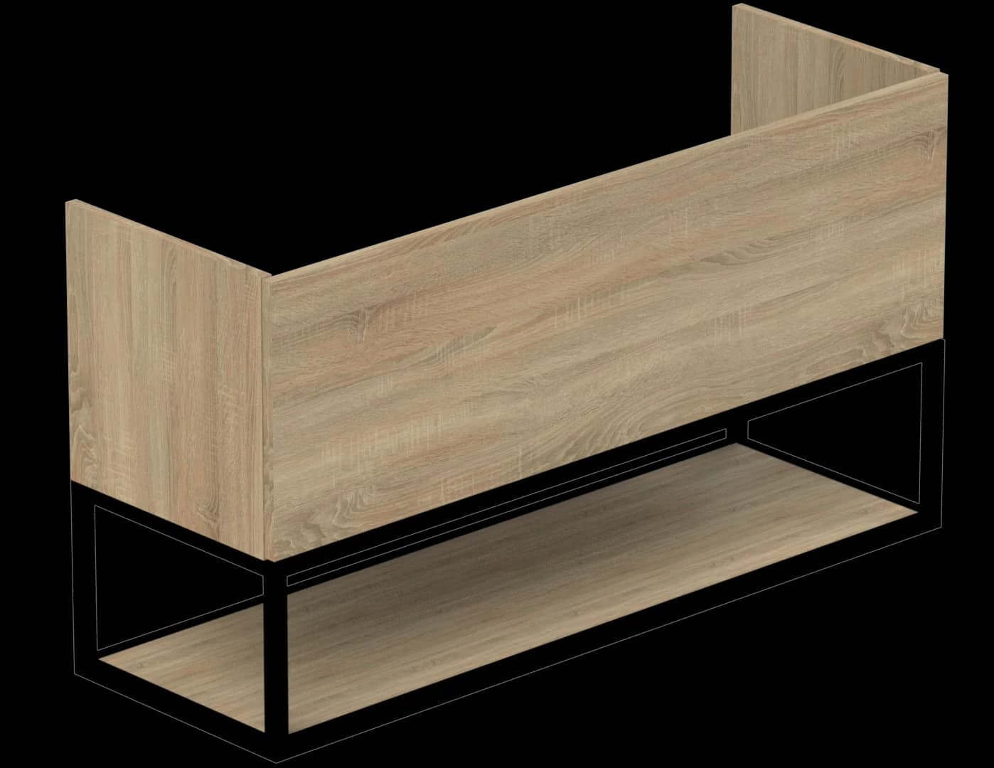 1BV120250 - brandy
