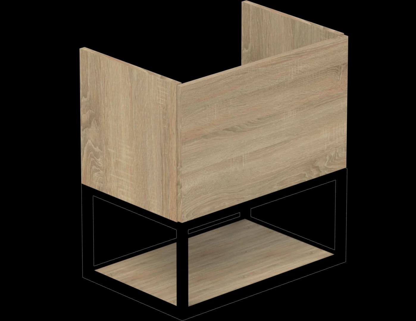 1BV60250 - brandy