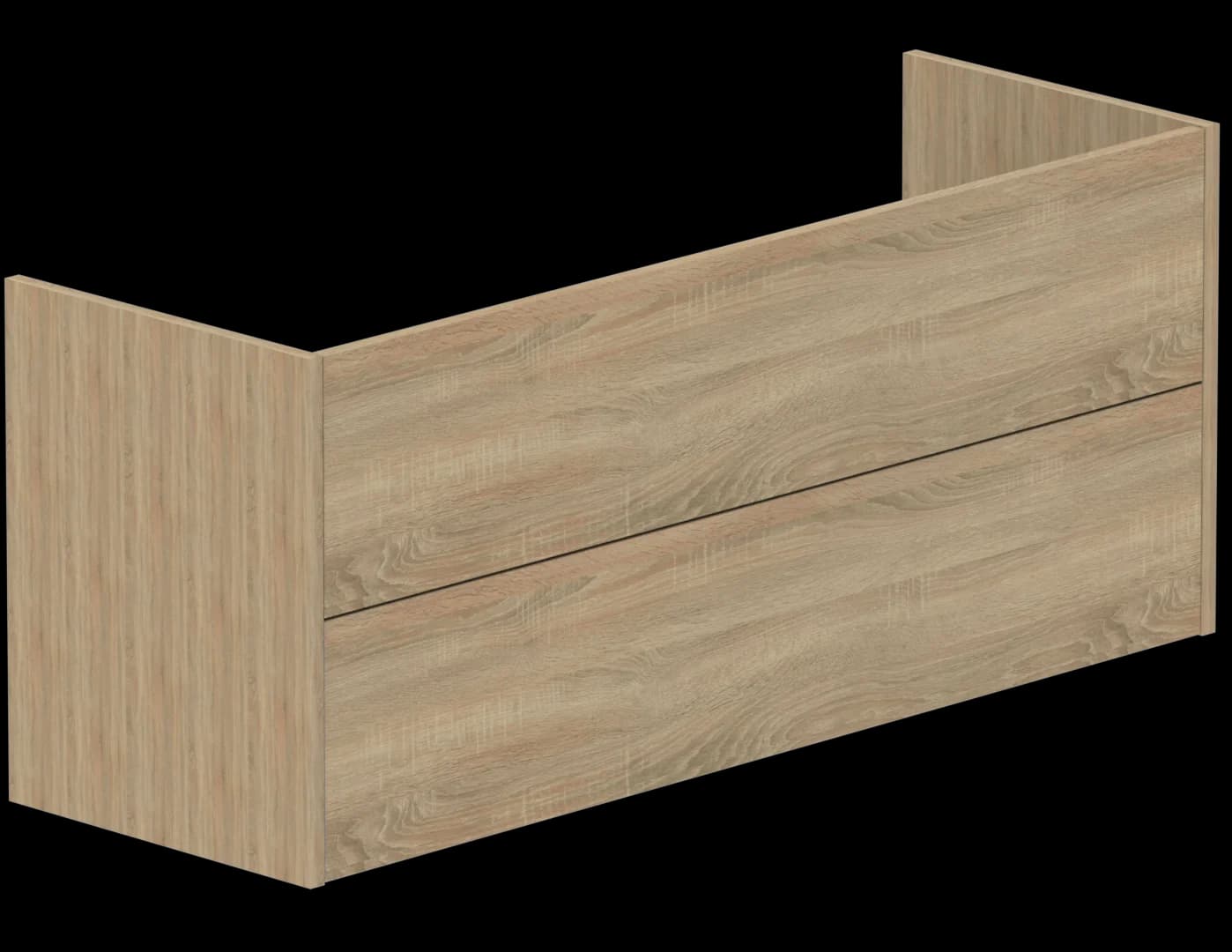 1BV120259 - brandy