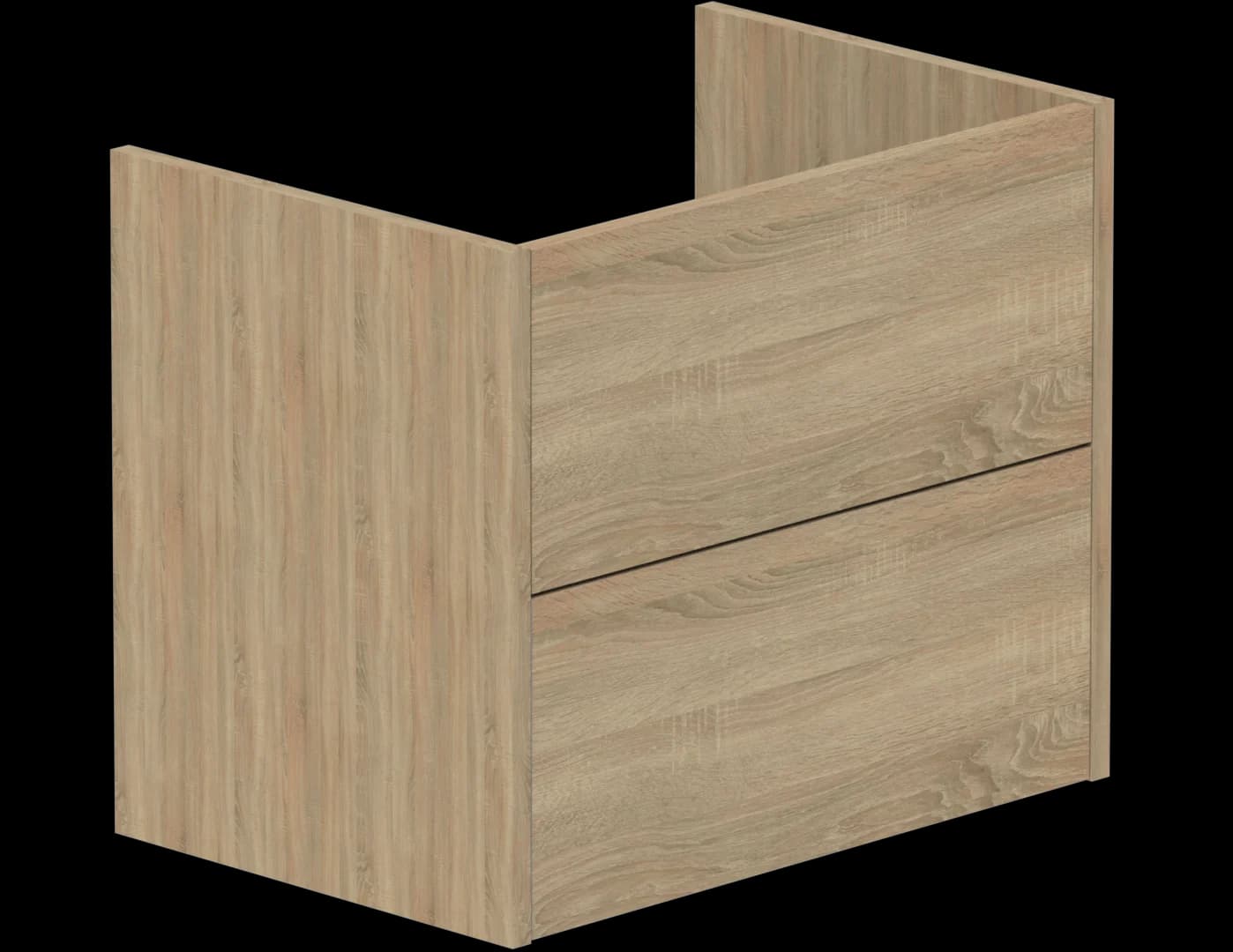 1BV60259 - brandy