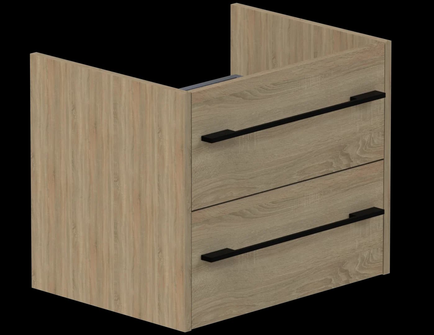 1BV60336 - brandy