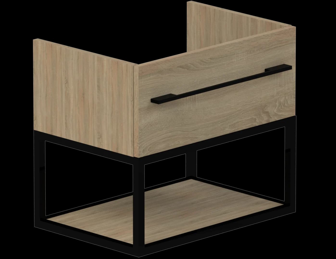 1BV60339 - brandy