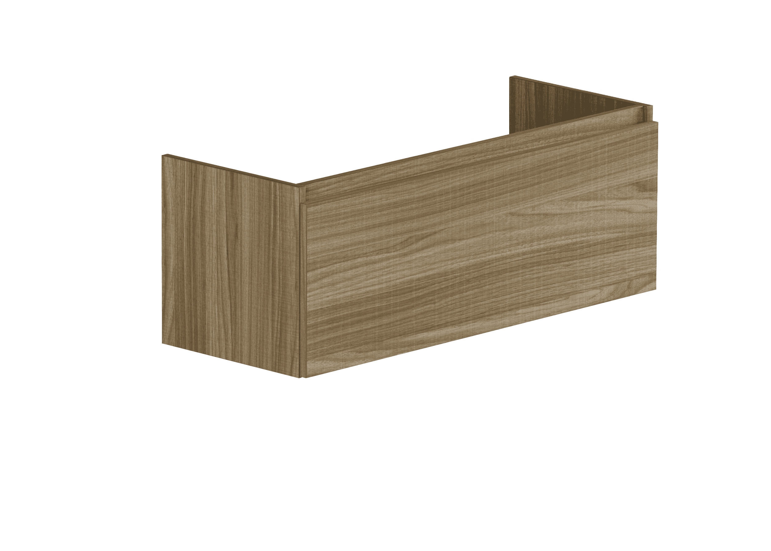 1BV100360 - brandy