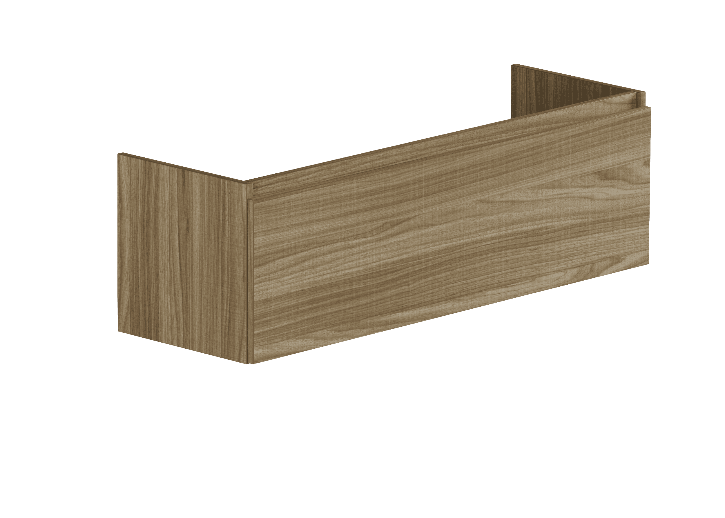 1BV120360 - brandy