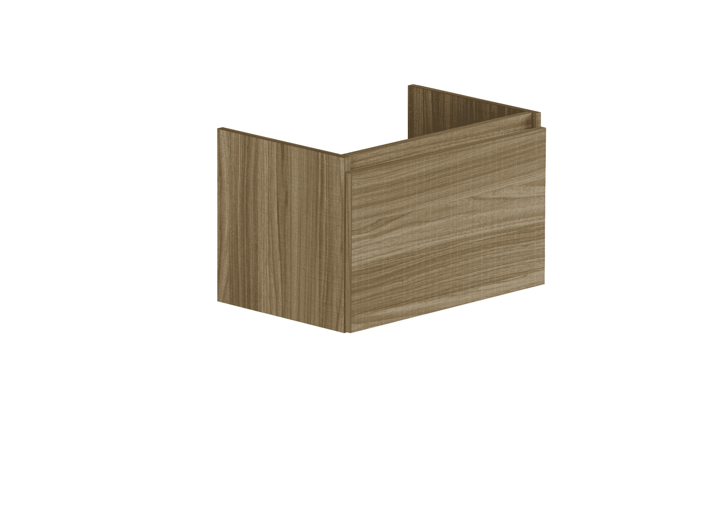 1BV60360 - brandy