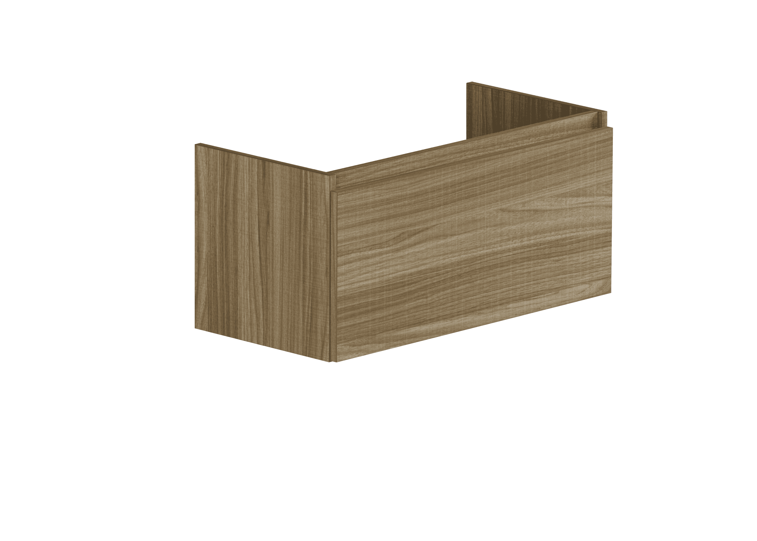 1BV80360 - brandy