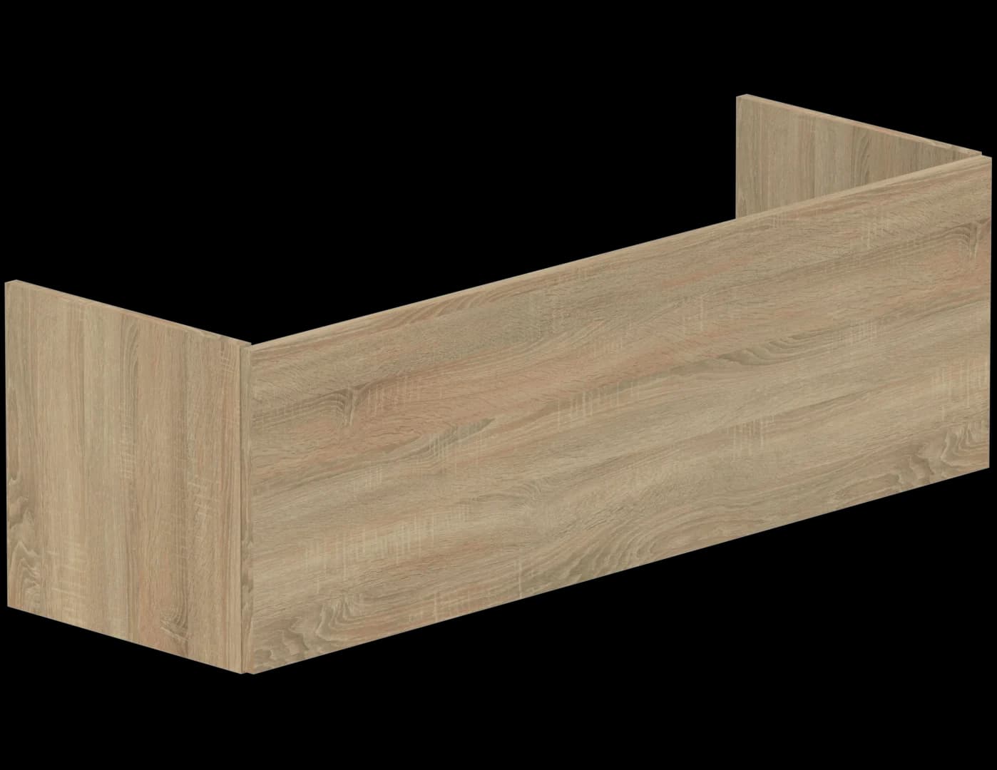 1BV120367 - brandy