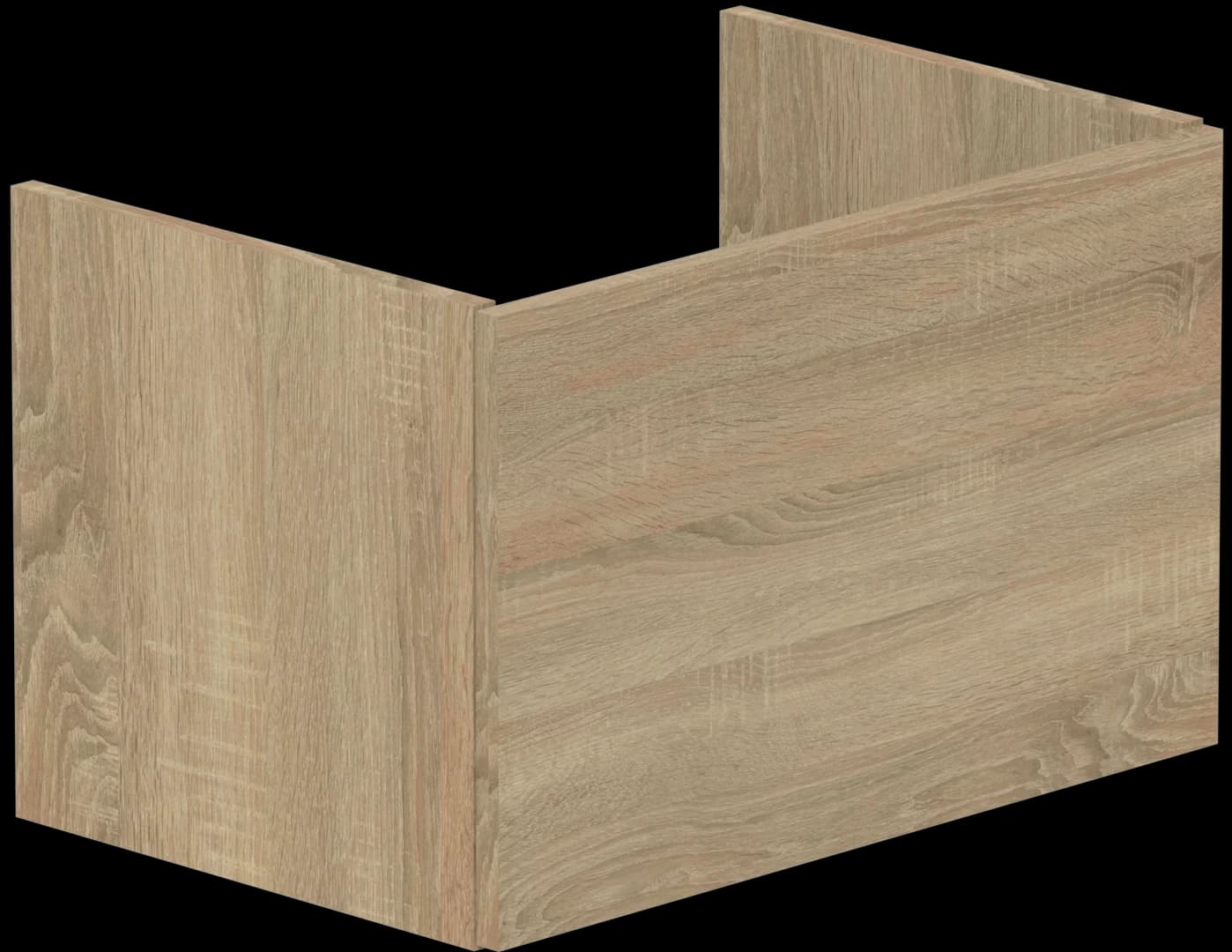 1BV60367 - brandy