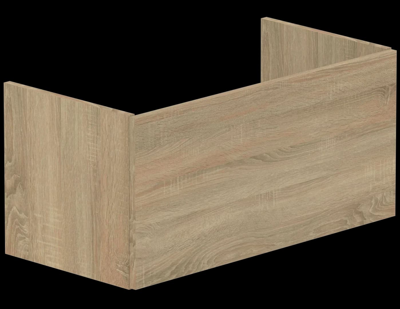 1BV80367 - brandy
