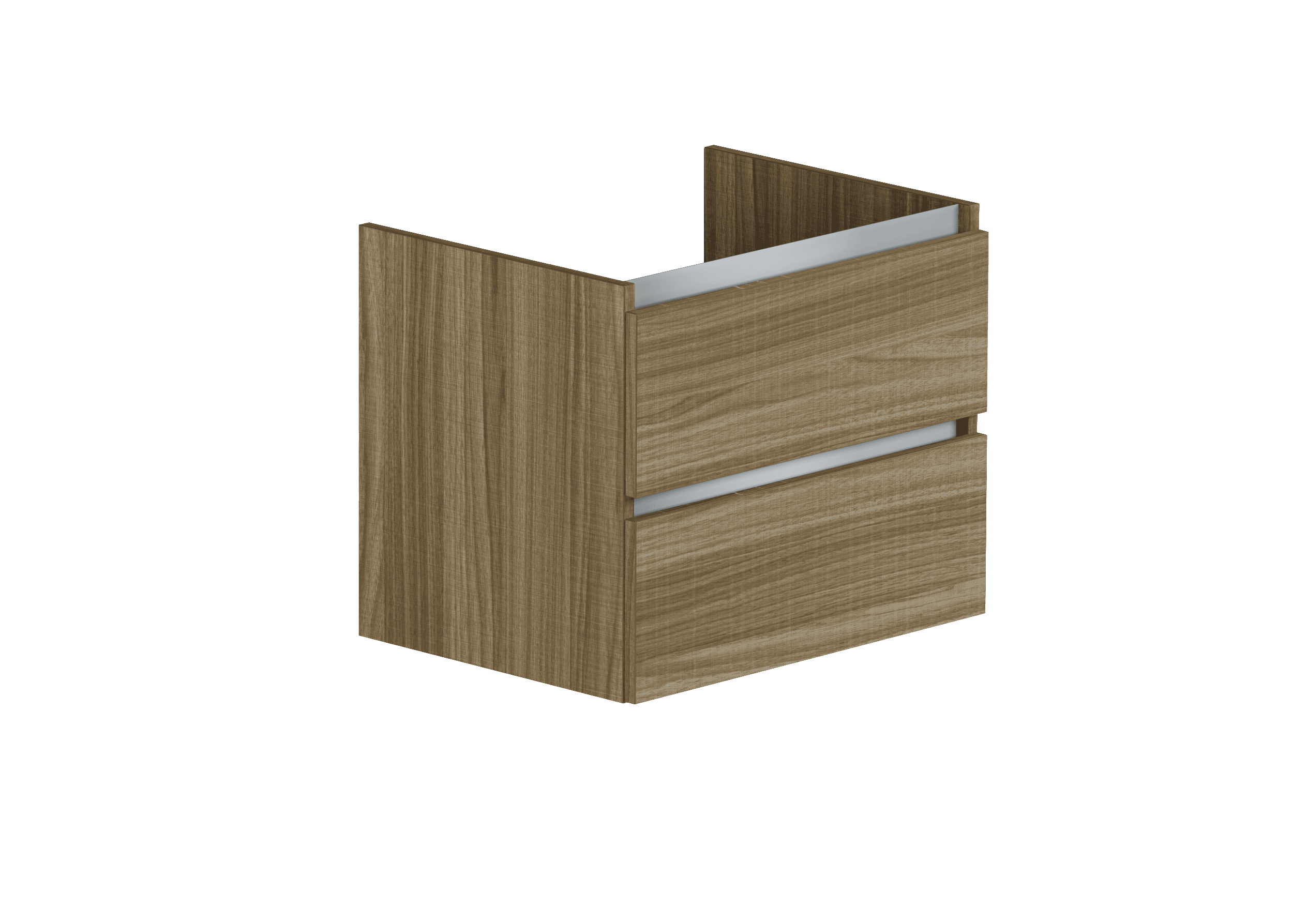 1BE60033 - brandy