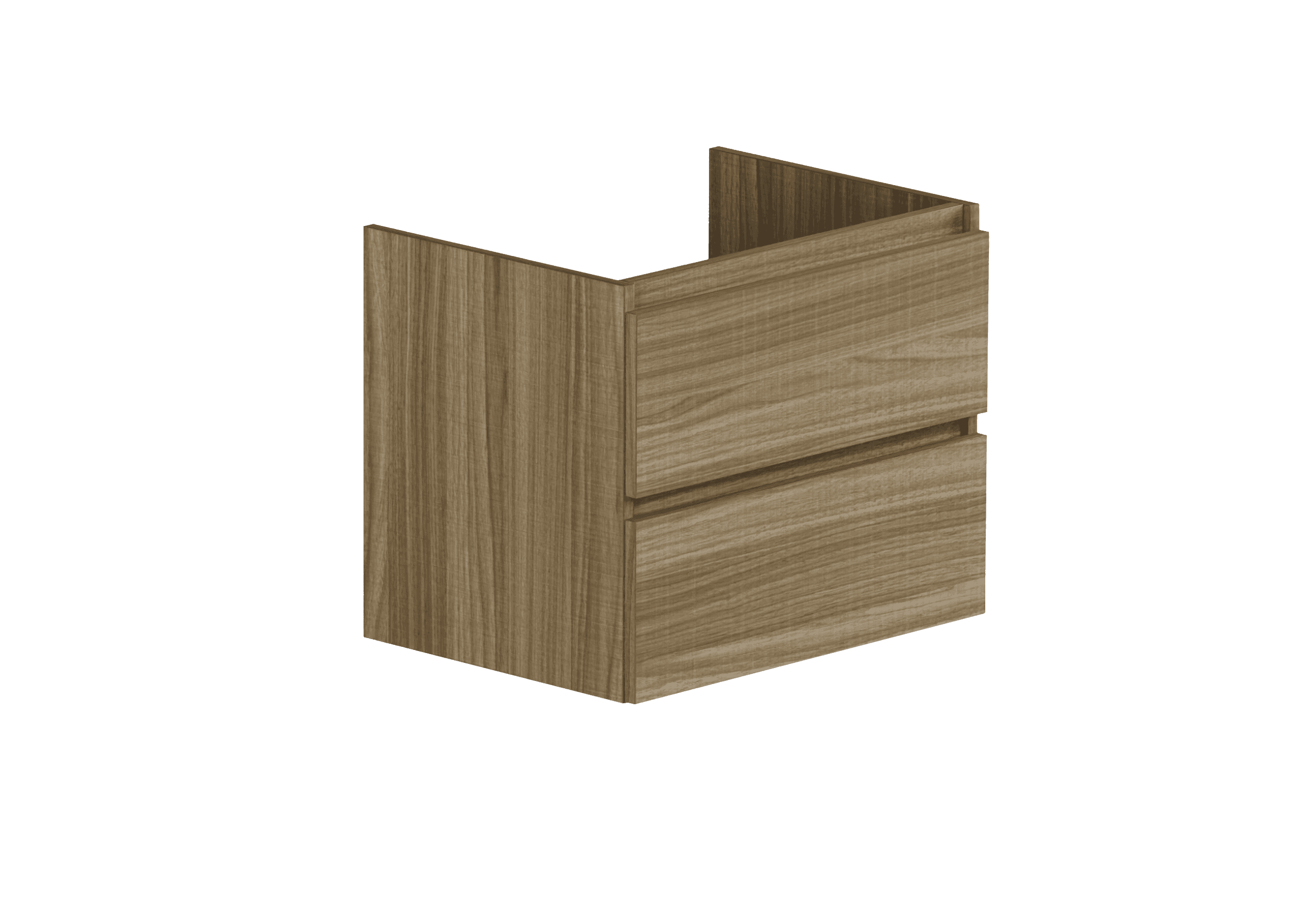 1BE60039 - brandy