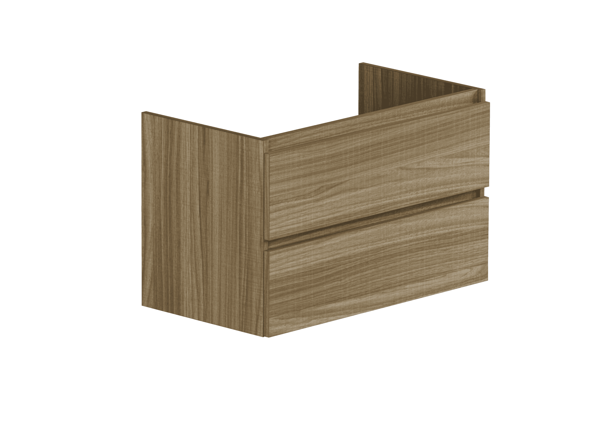 1BE80039 - brandy