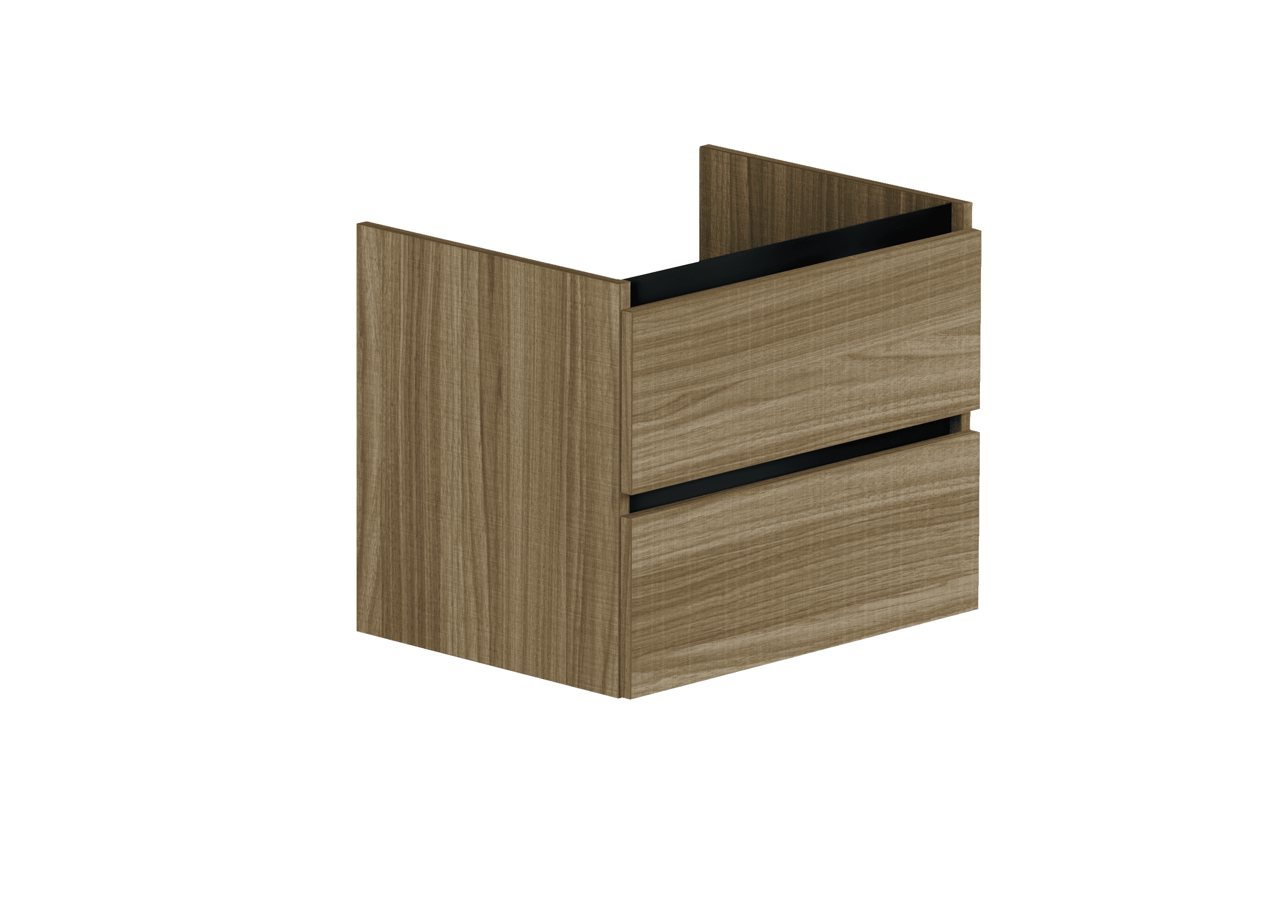 1BE60148 - brandy