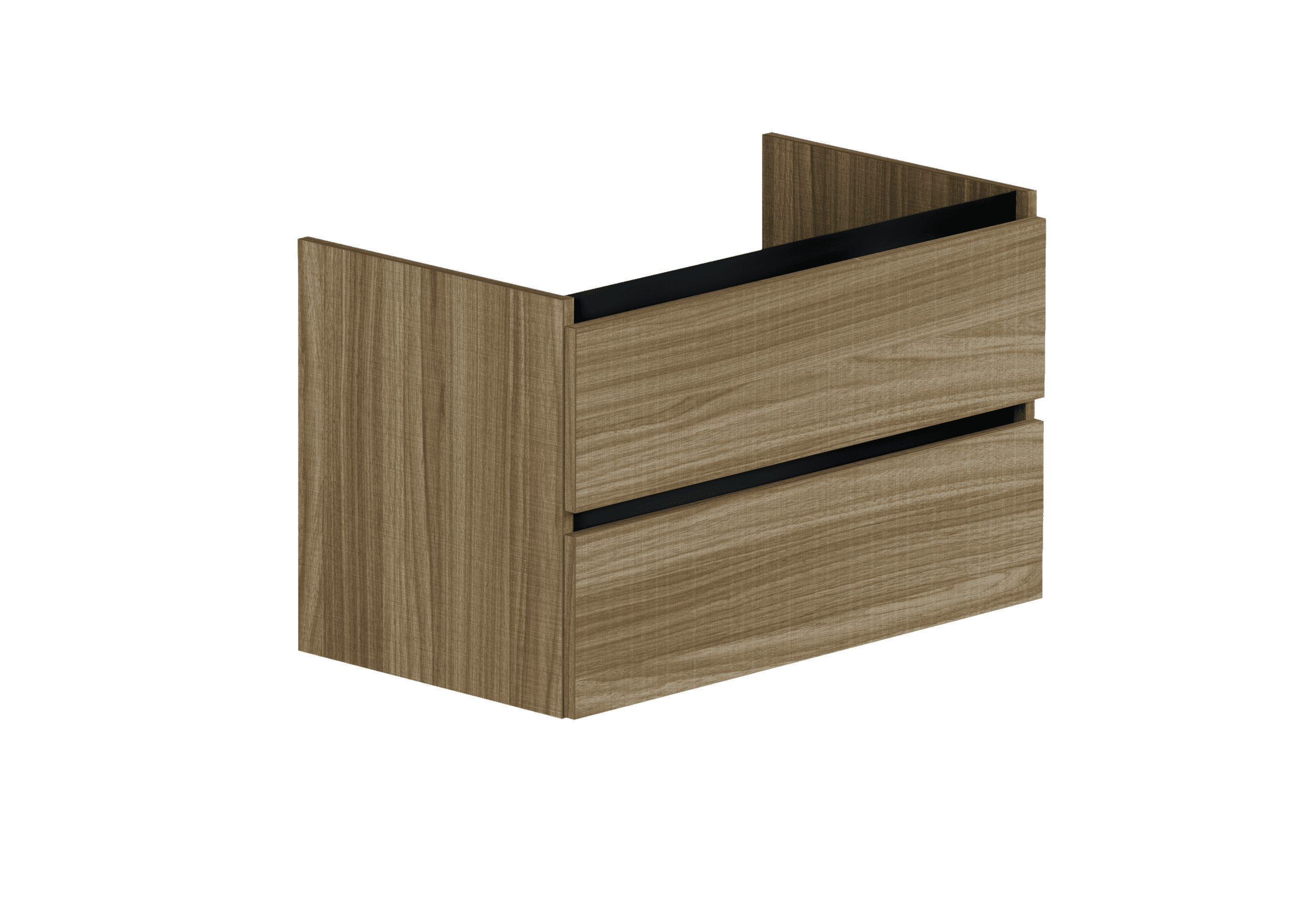 1BE80148 - brandy