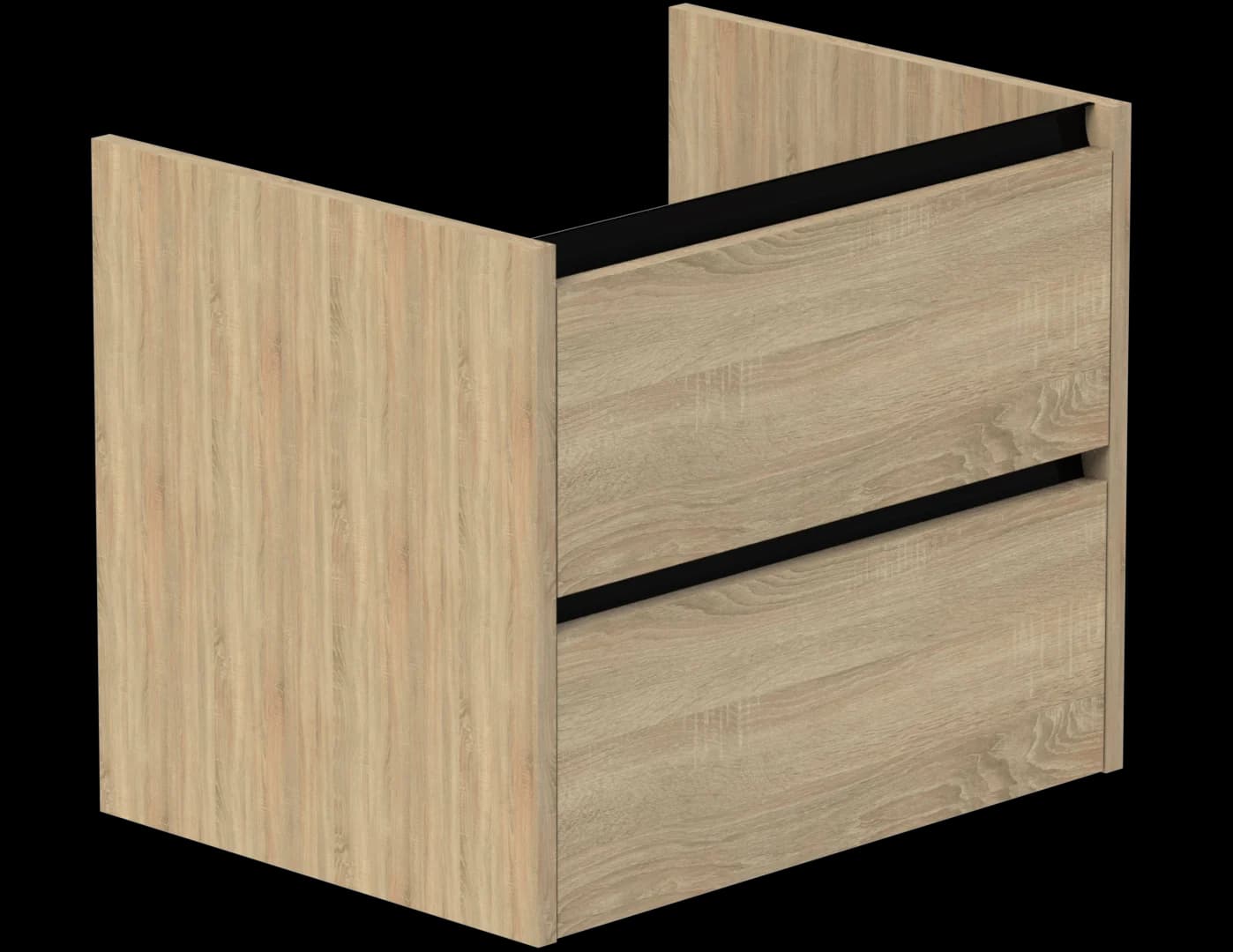 1BE60207 - brandy