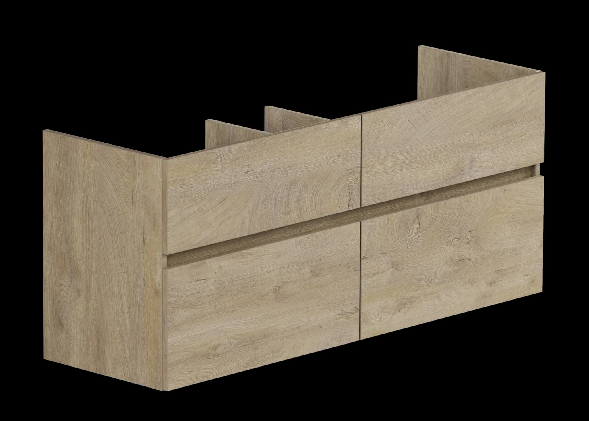 1BE140272 - brandy
