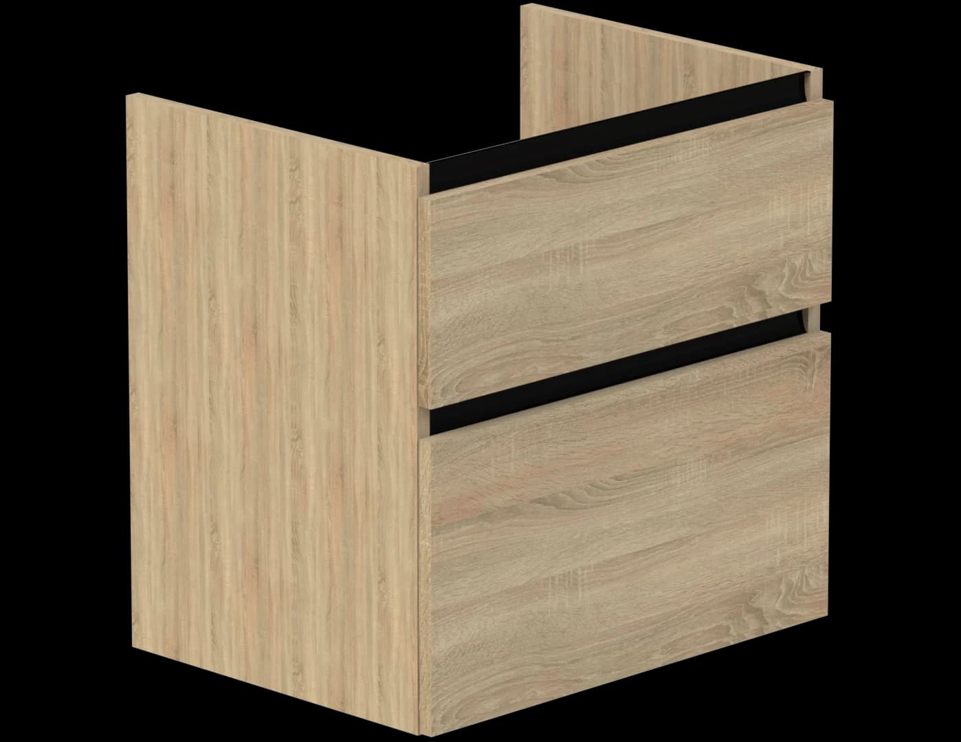 1BE60316 - brandy