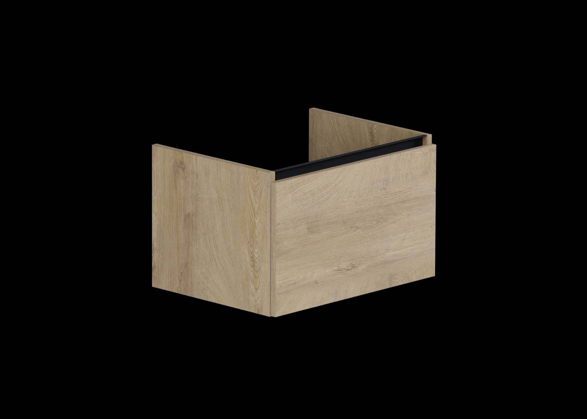 1BE60359 - brandy