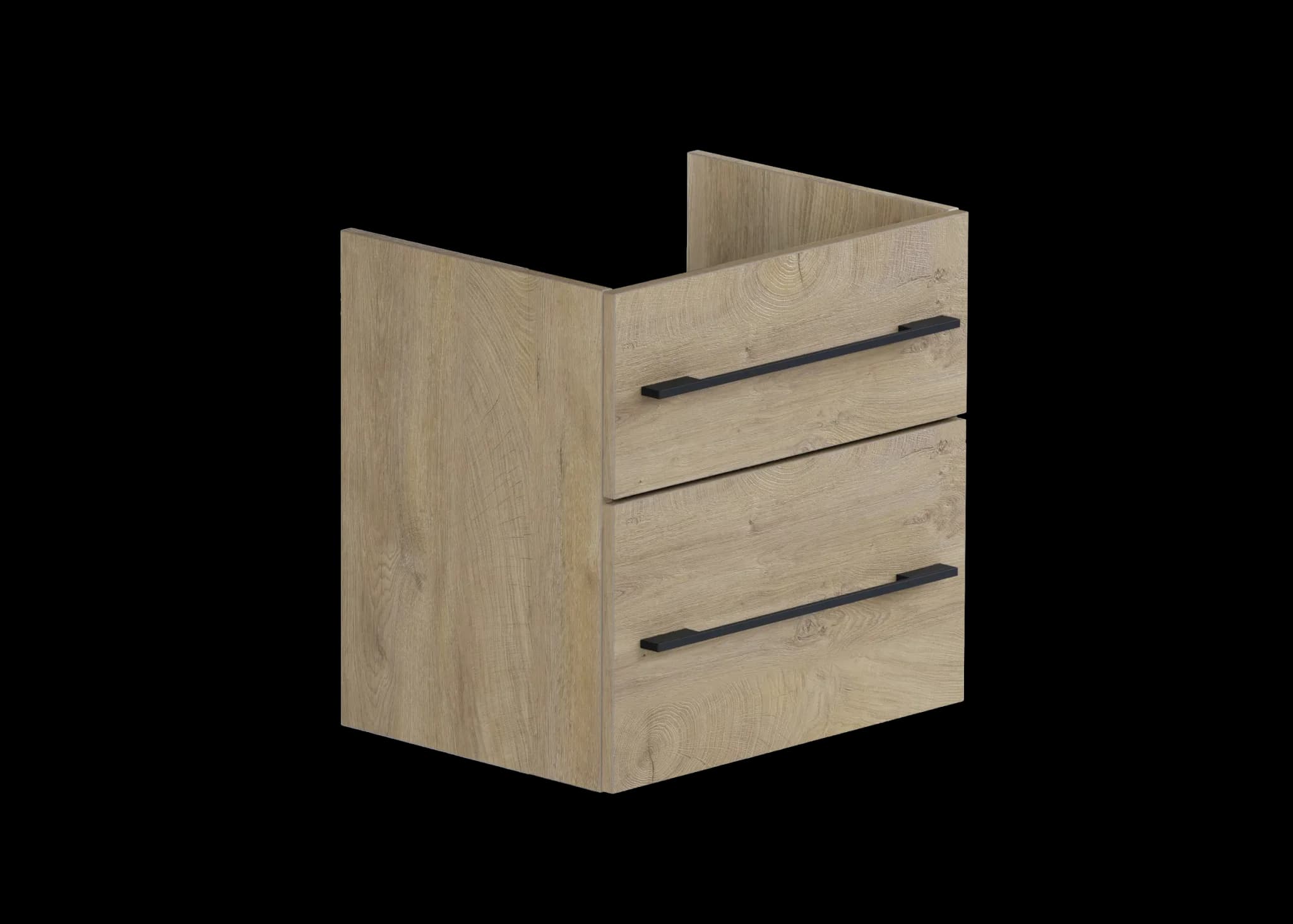 1BE60374 - brandy