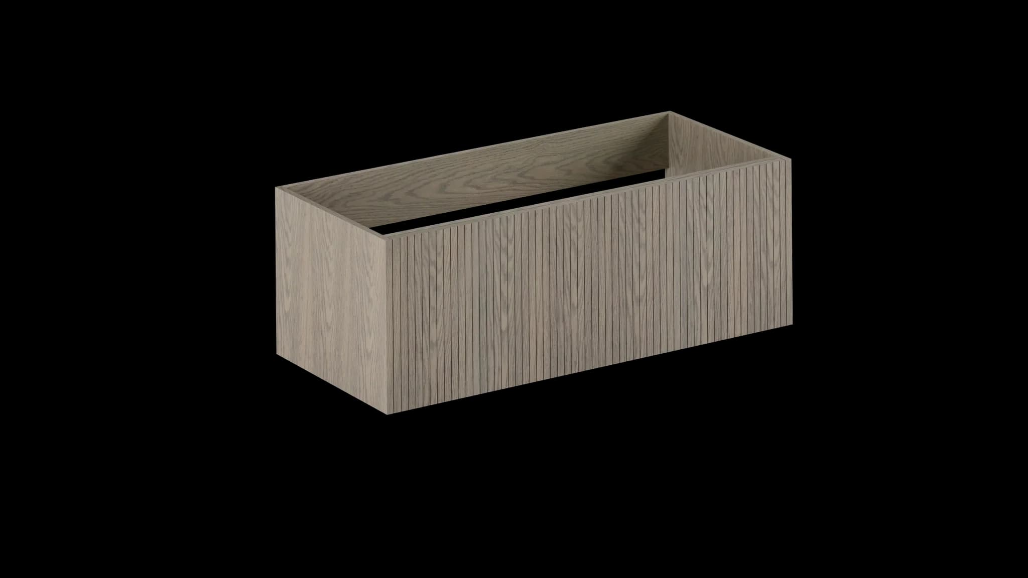 Exclusief TLK1000
