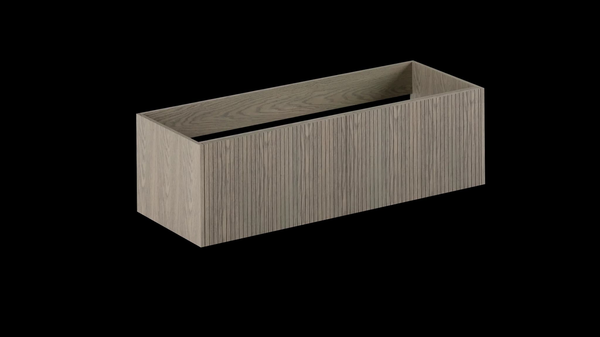 Exclusief TLK1200