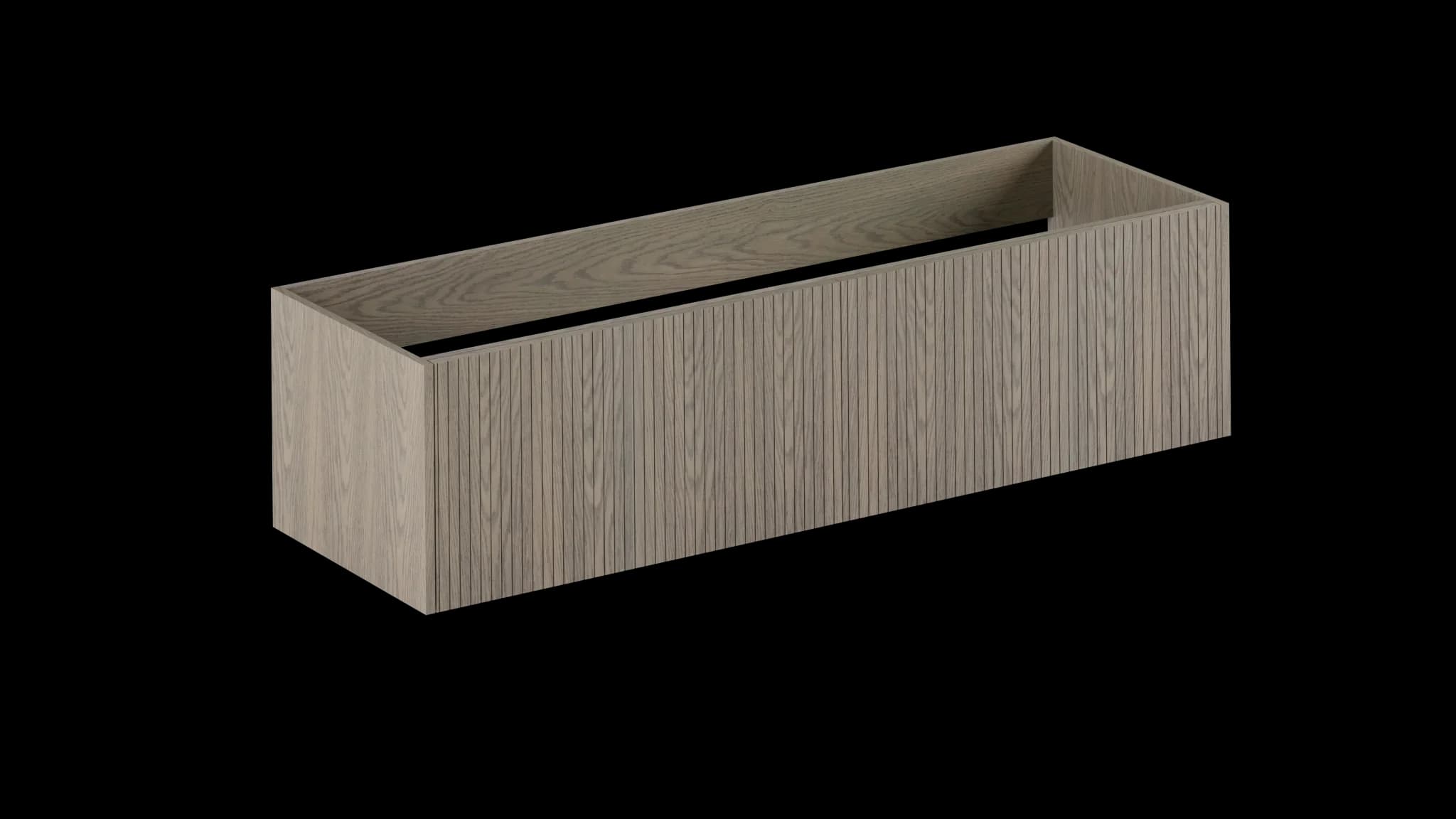 Exclusief TLK1400