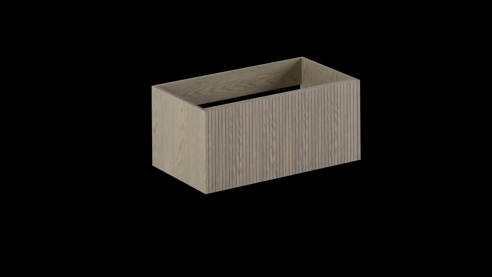 Exclusief TLK800