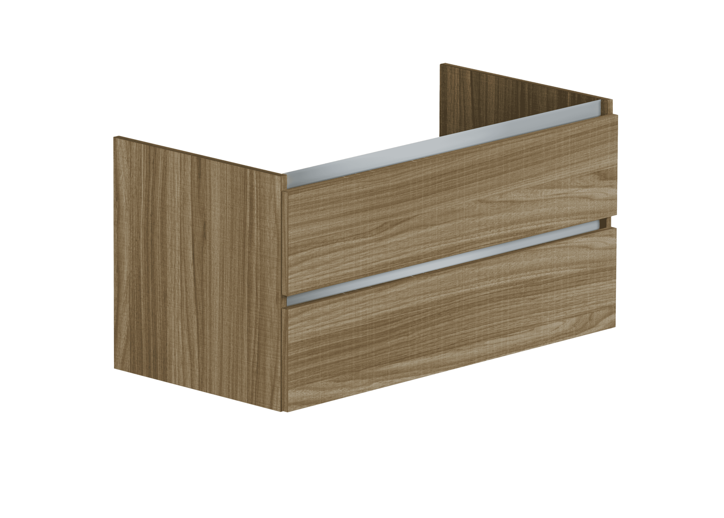 1NU100033 - brandy