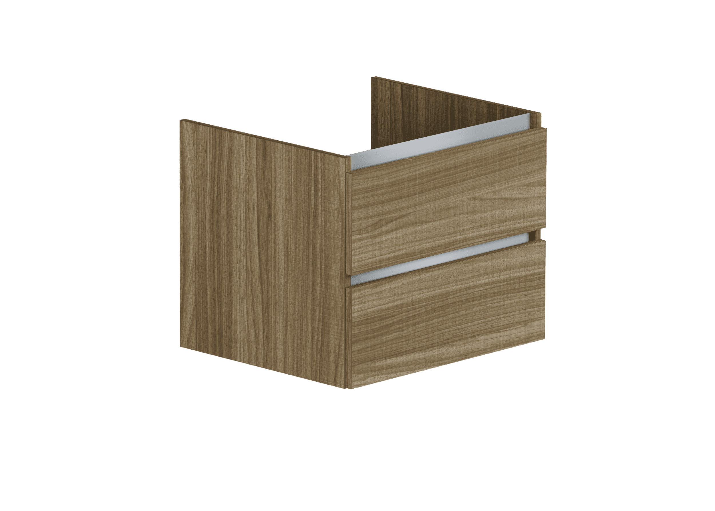 1NU60033 - brandy