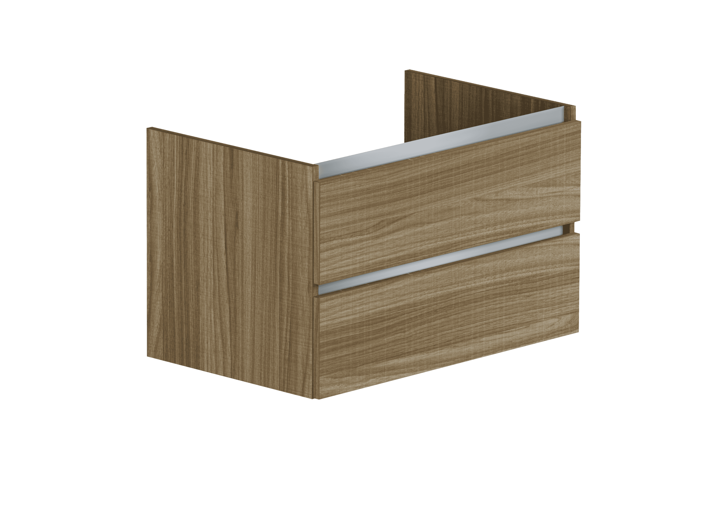 1NU80033 - brandy