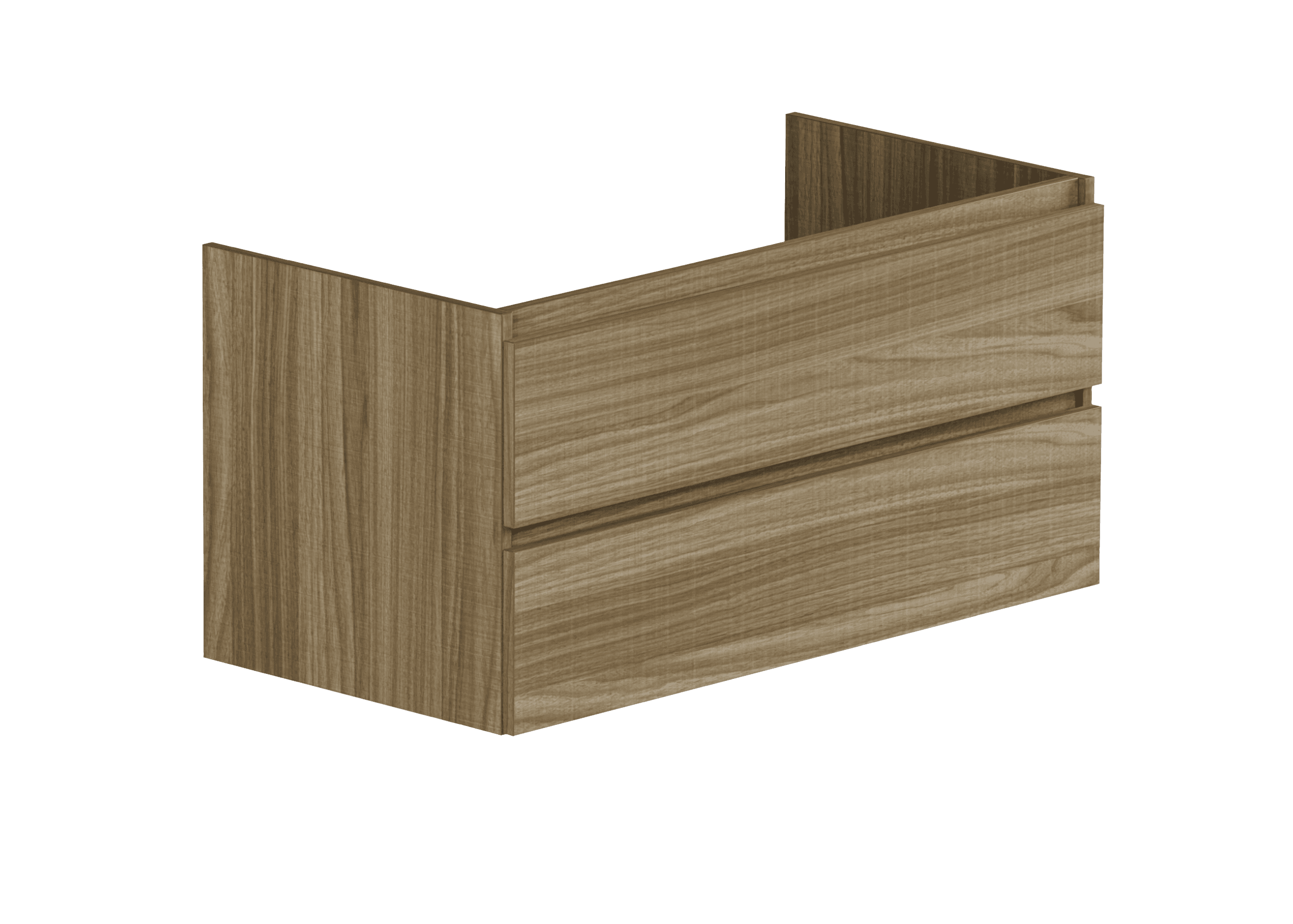 1NU100039 - brandy