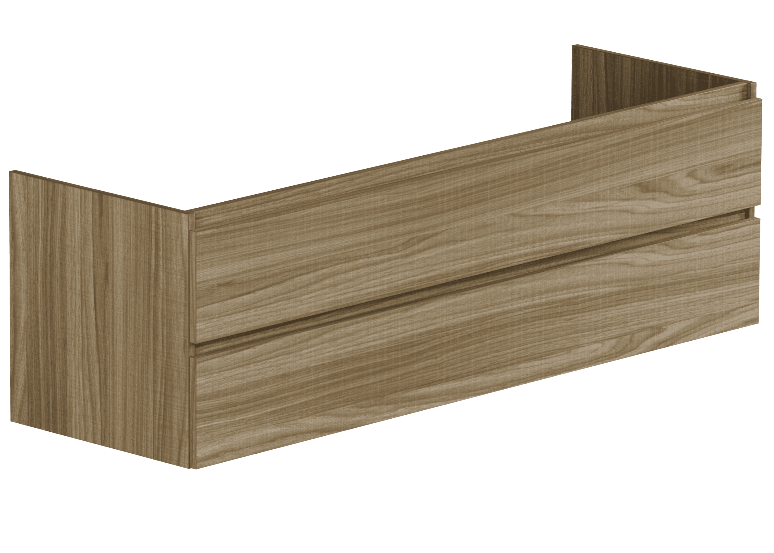 1NU160039 - brandy