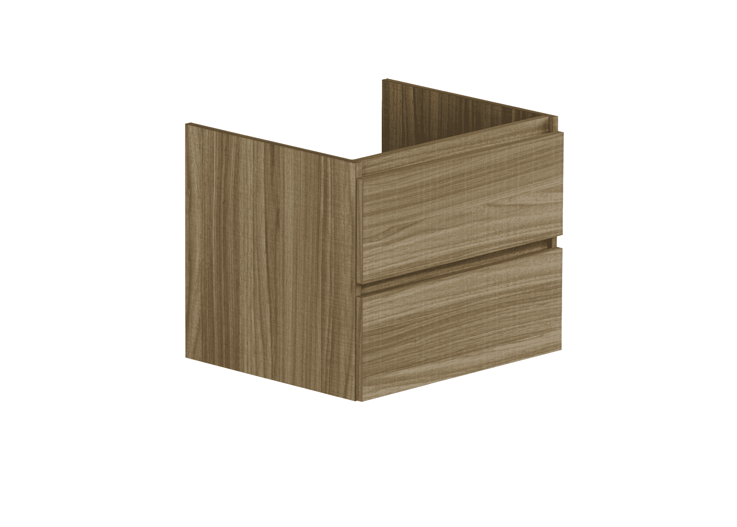 1NU60039 - brandy