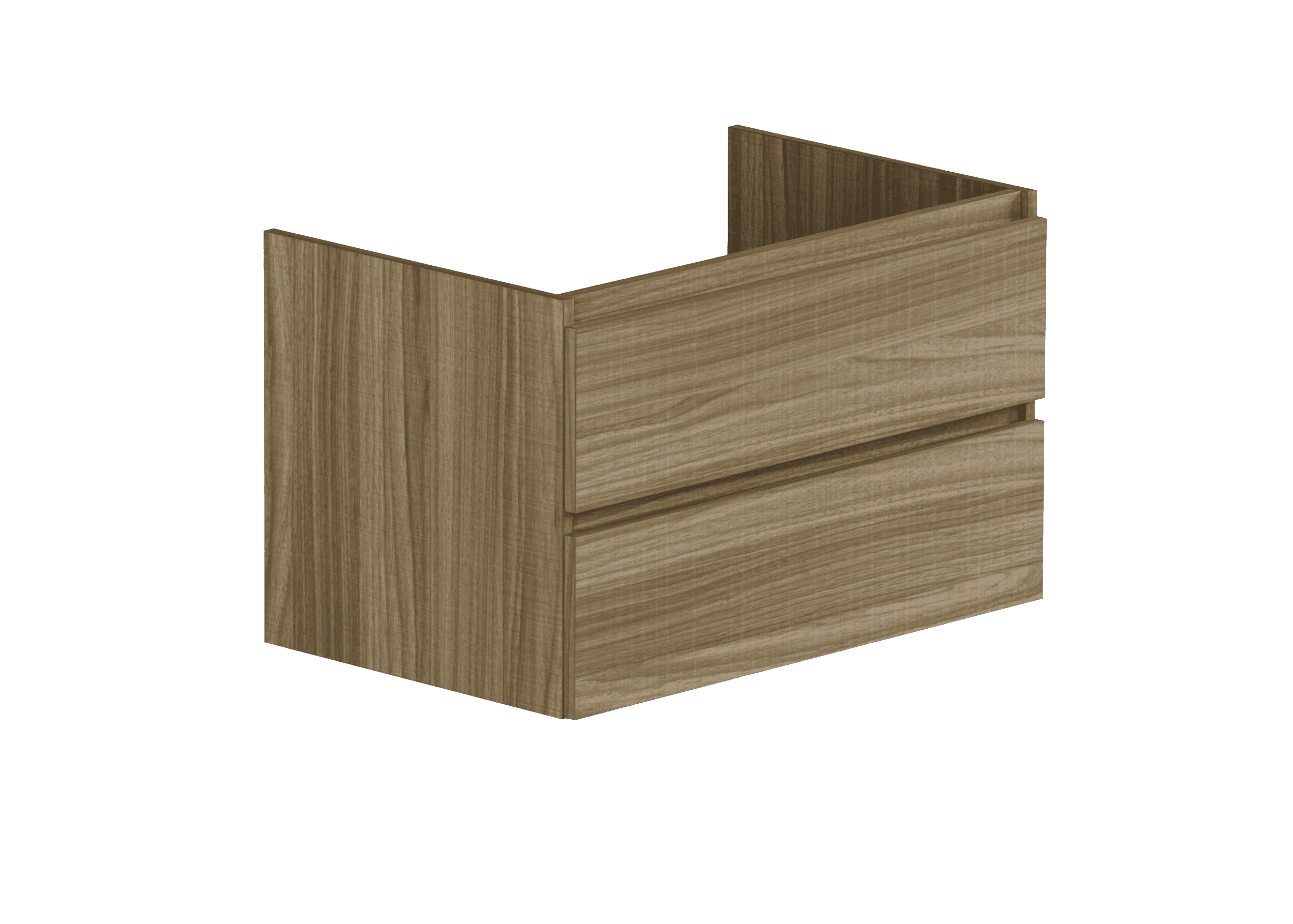 1NU80039 - brandy