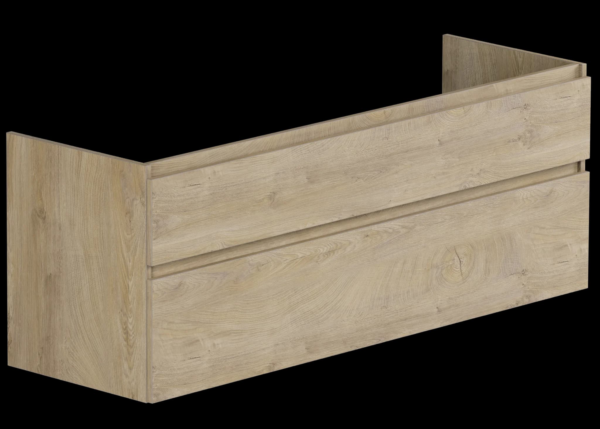 1NU160065 - brandy