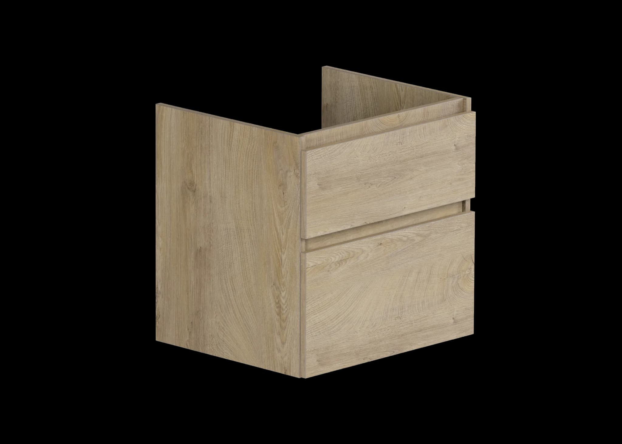 1NU60065 - brandy