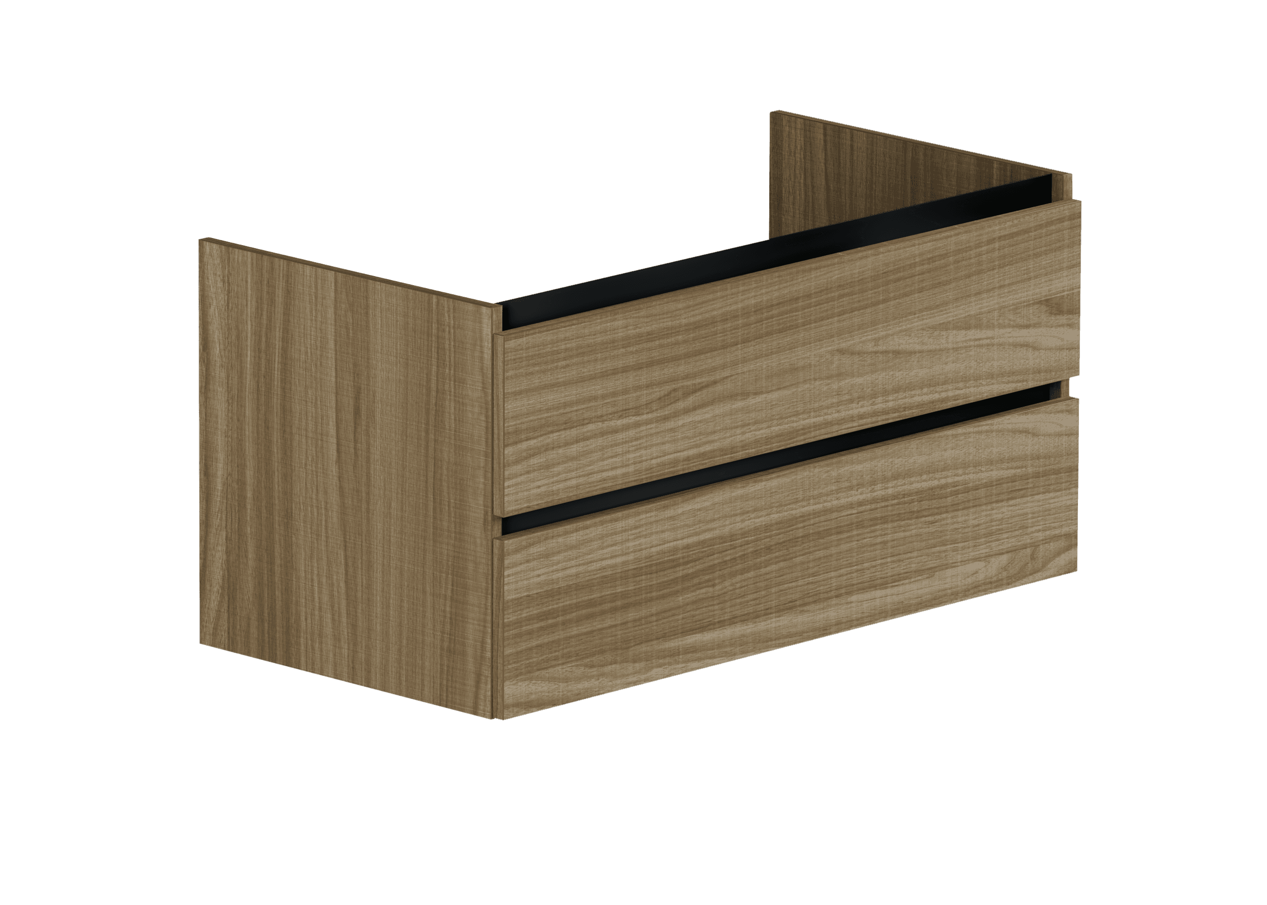 1NU100148 - brandy