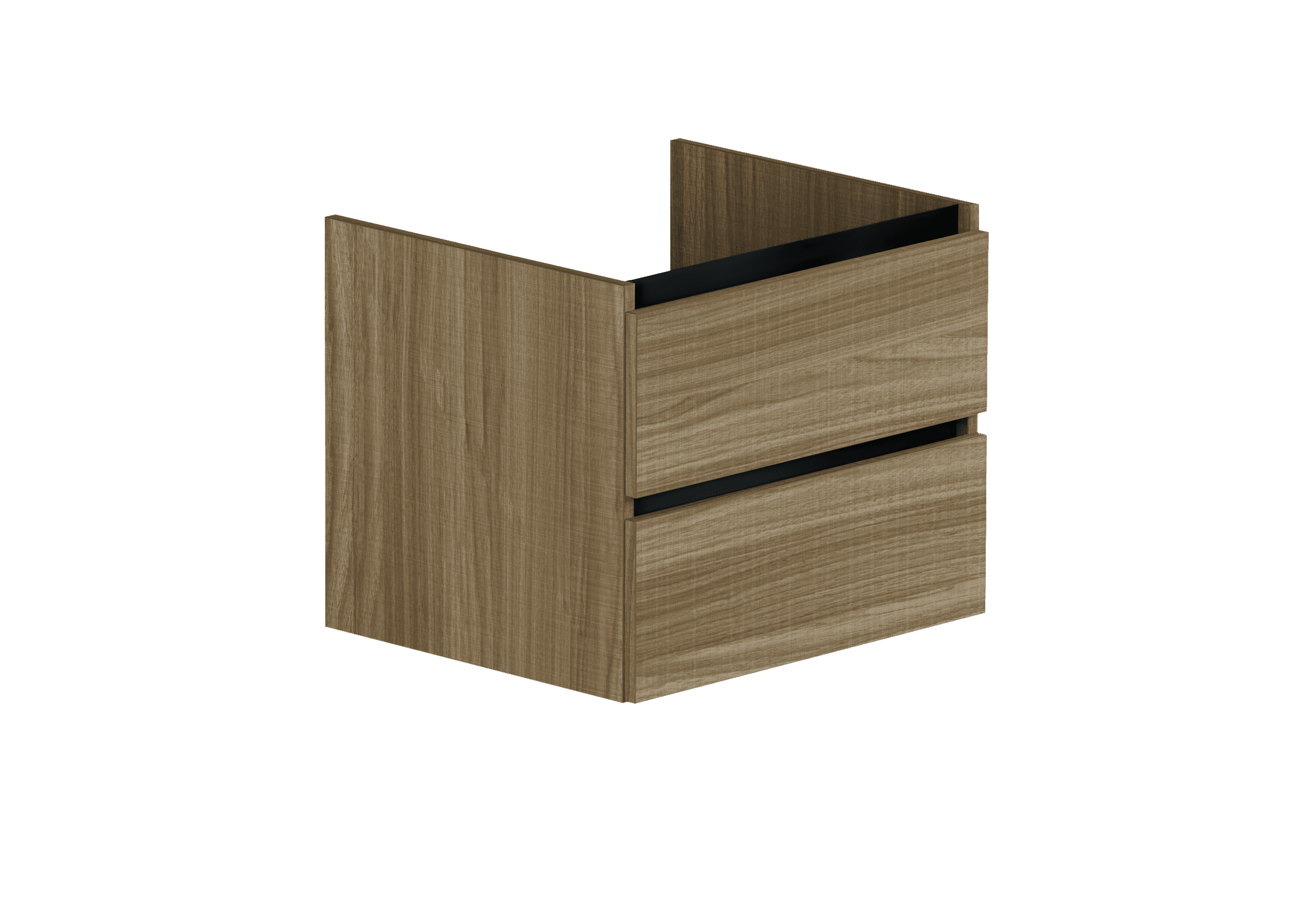 1NU60148 - brandy