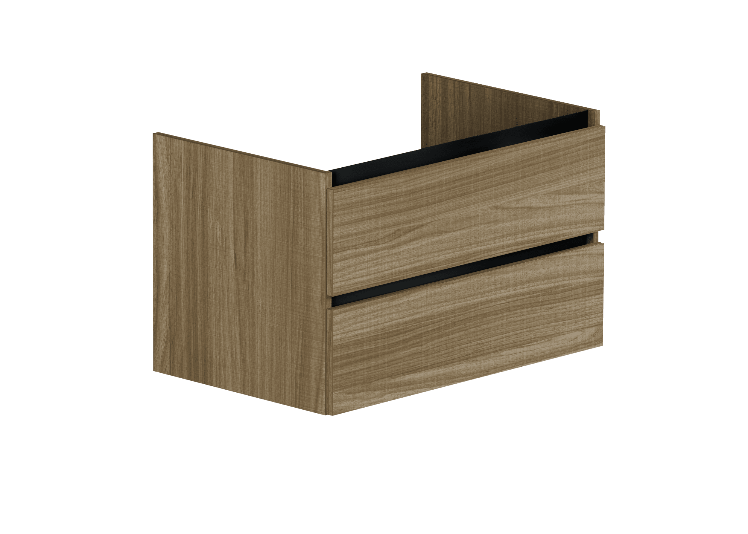 1NU80148 - brandy