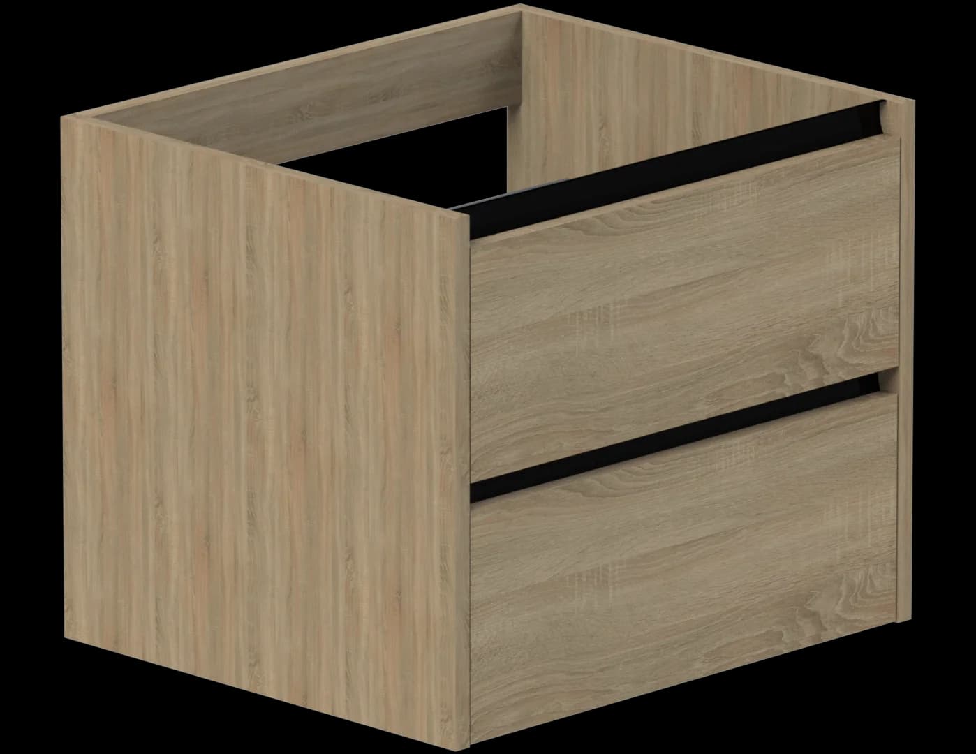 1NU60207 - brandy