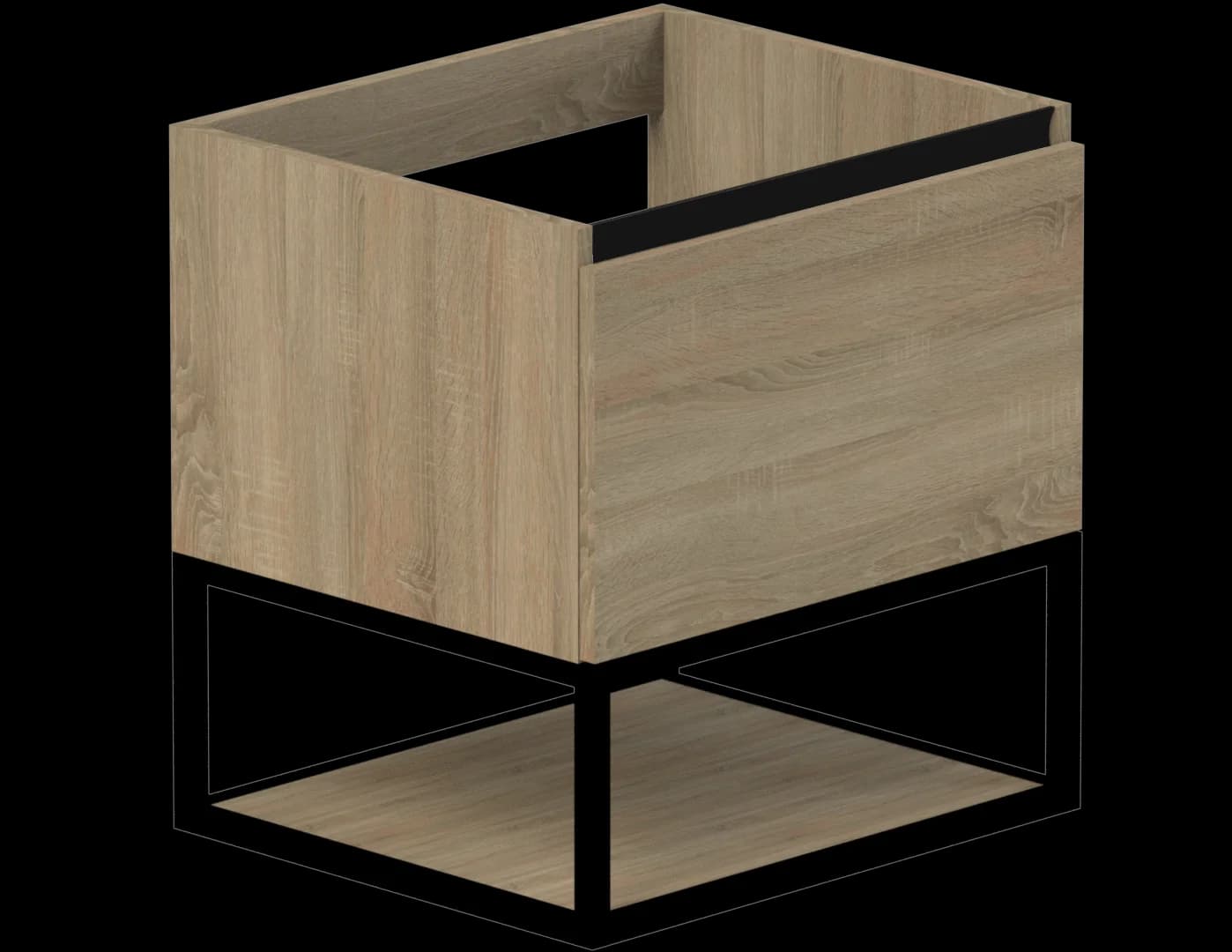 1NU60247 - brandy