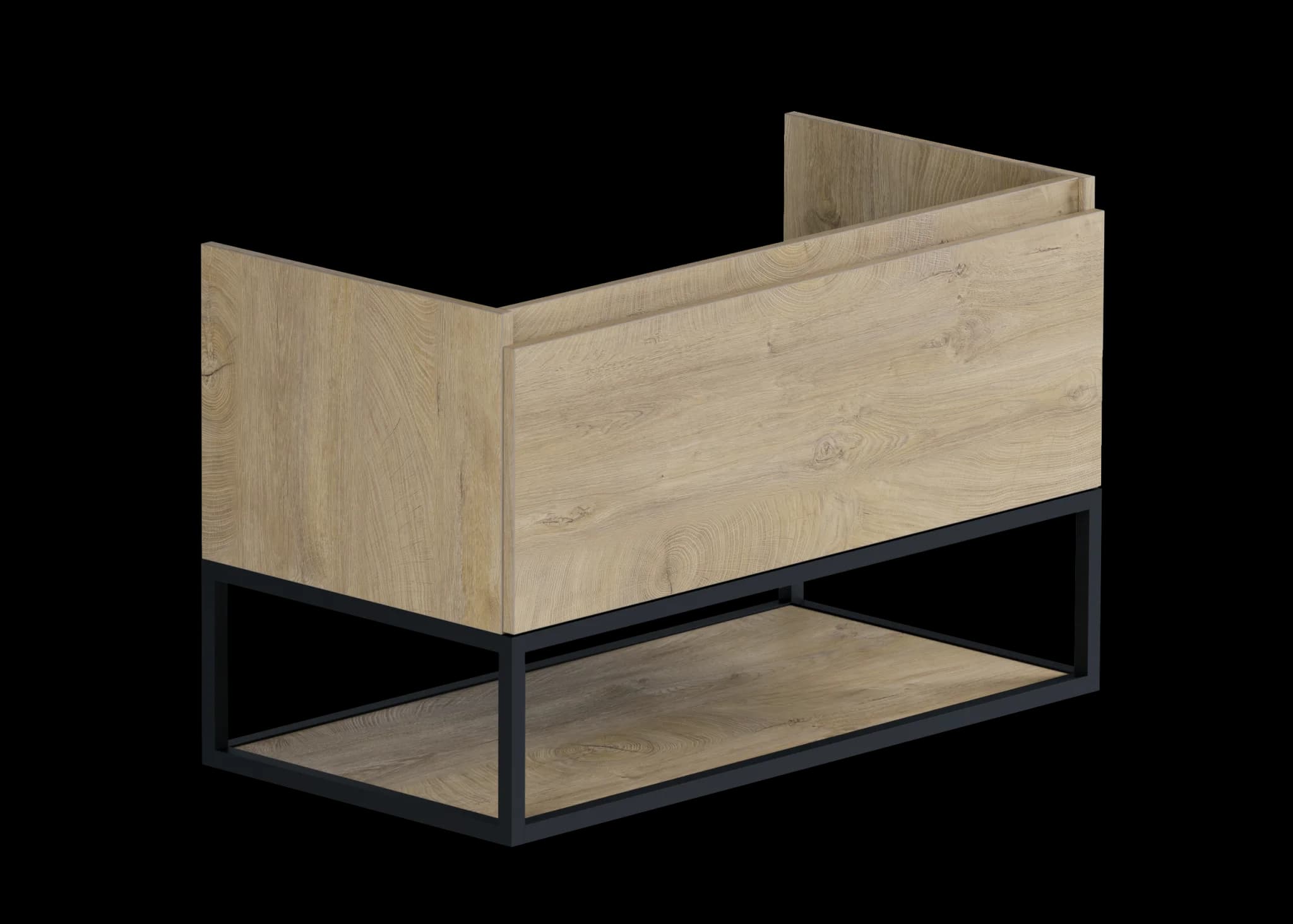 1NU100248 - brandy