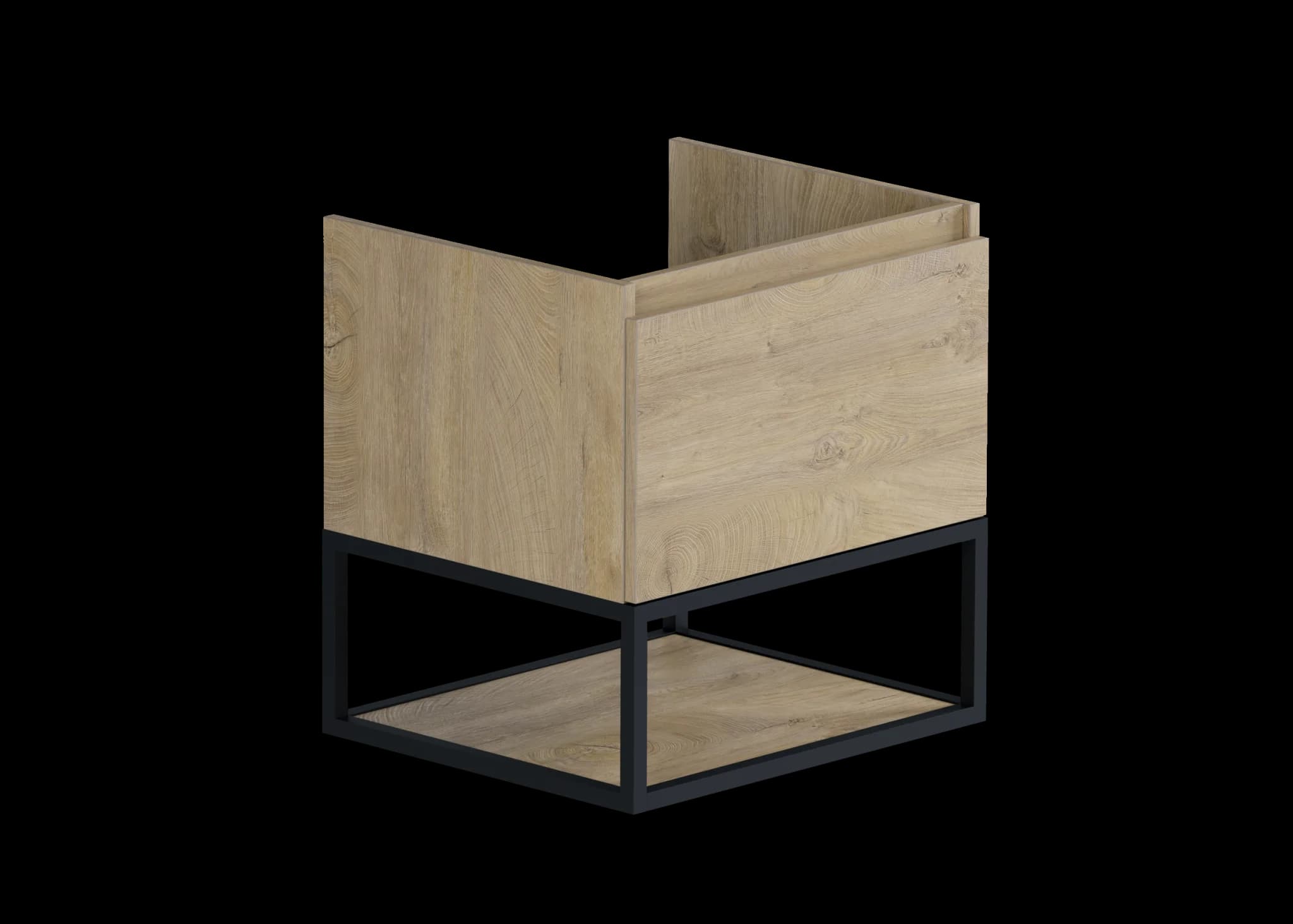 1NU60248 - brandy