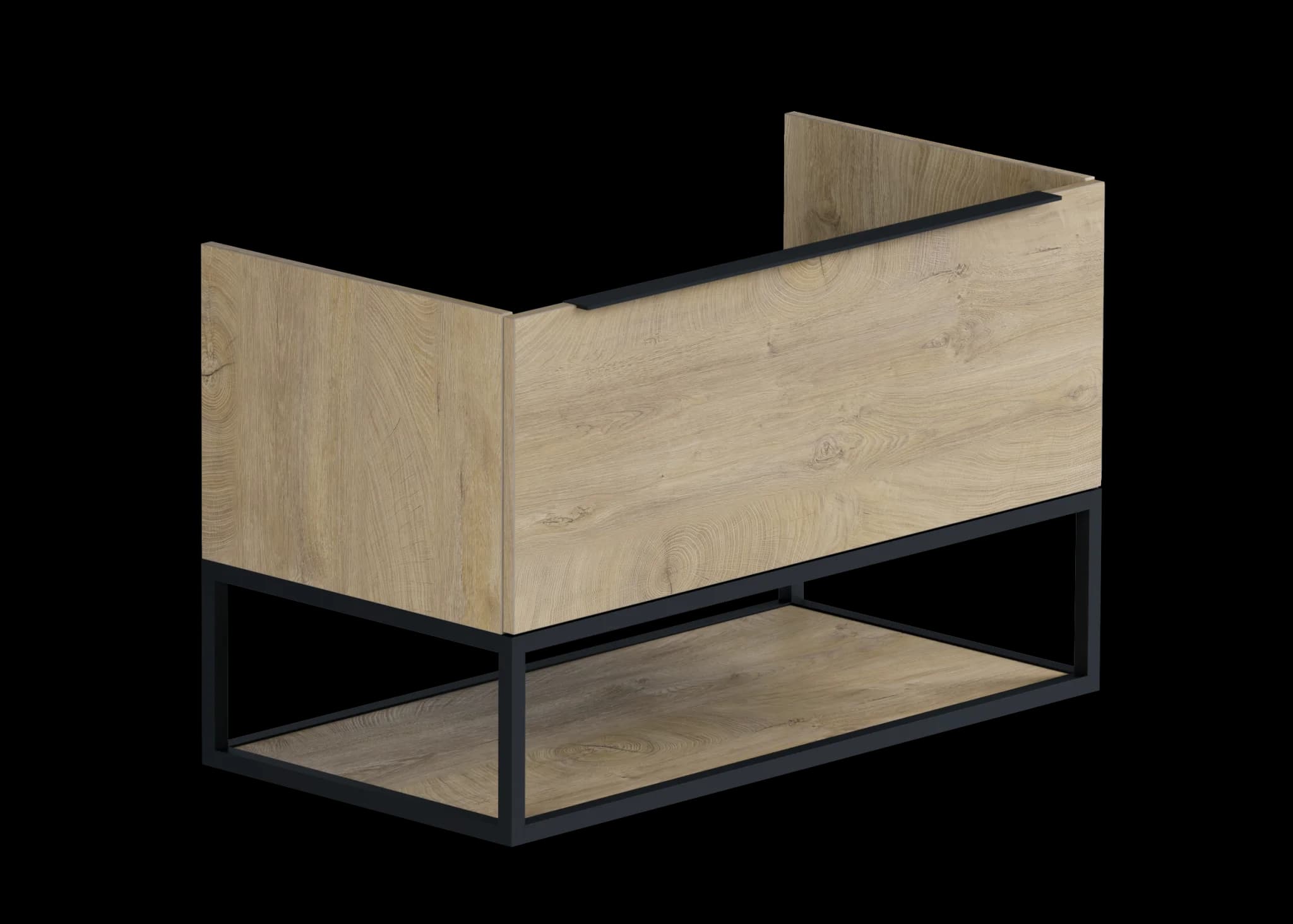 1NU100250 - brandy
