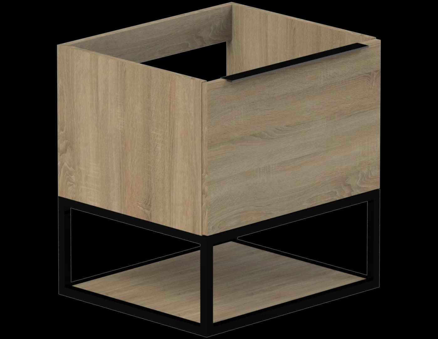 1NU60250 - brandy