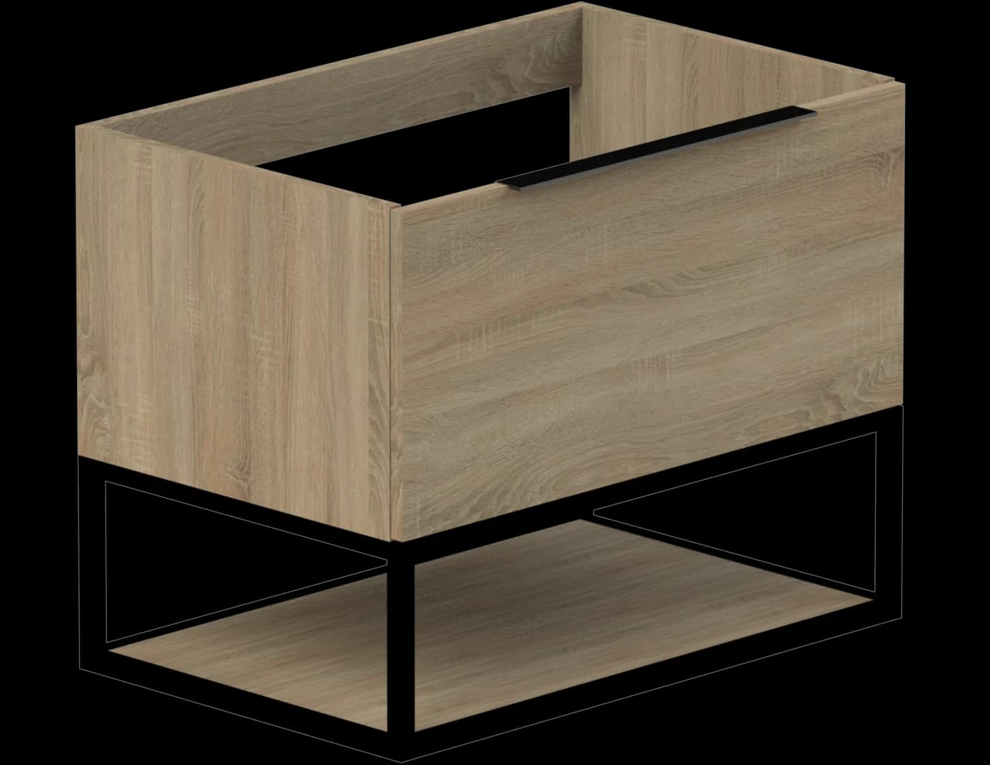 1NU80250 - brandy