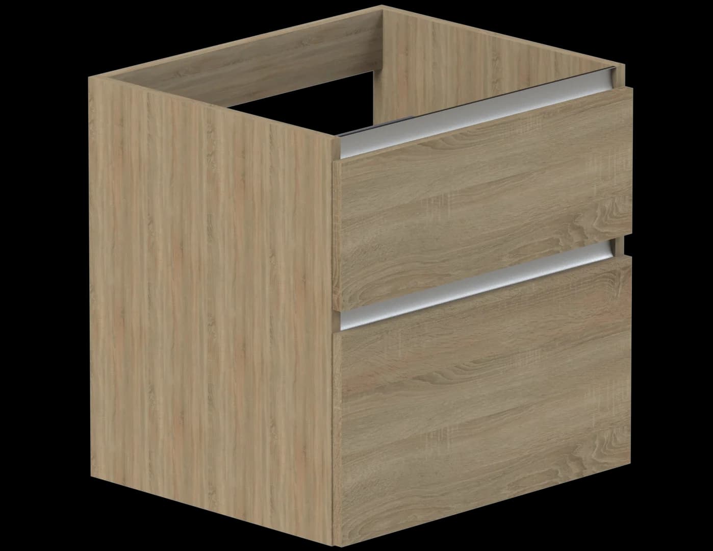 1NU60251 - brandy